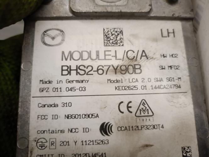 Foto de la pieza