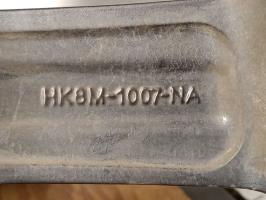 Foto de la pieza