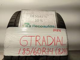 Foto pieza de coche