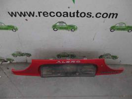 Foto ricambio auto