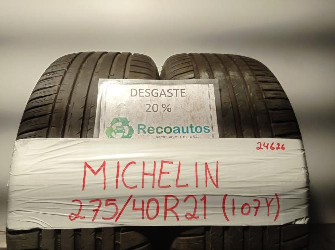 Foto del ricambio
