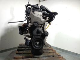 Foto pieza de coche