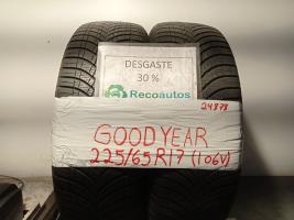 Foto pieza de coche