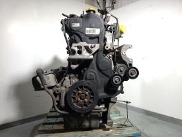 Foto ricambio auto