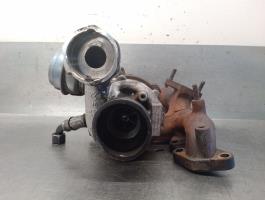 Foto ricambio auto