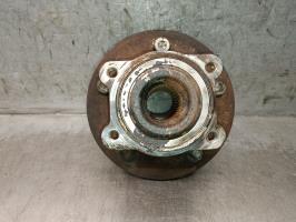 Foto ricambio auto