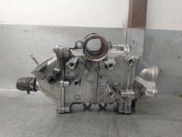 Foto ricambio auto