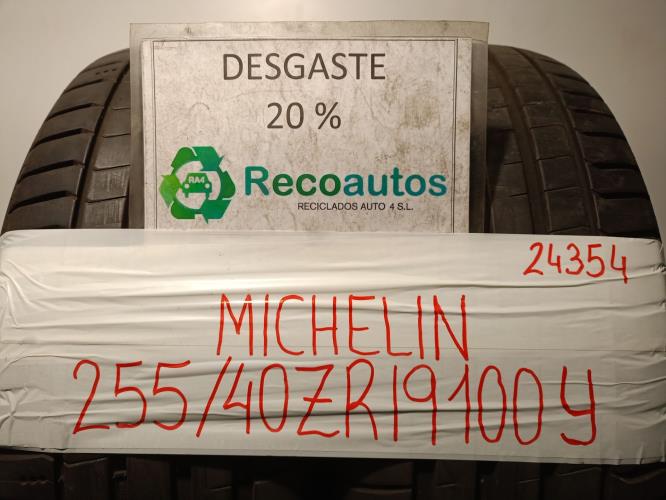 Foto de la pieza