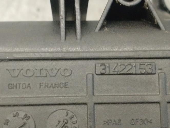 Foto de la pieza