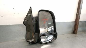 Foto pieza de coche