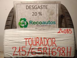 Foto ricambio auto