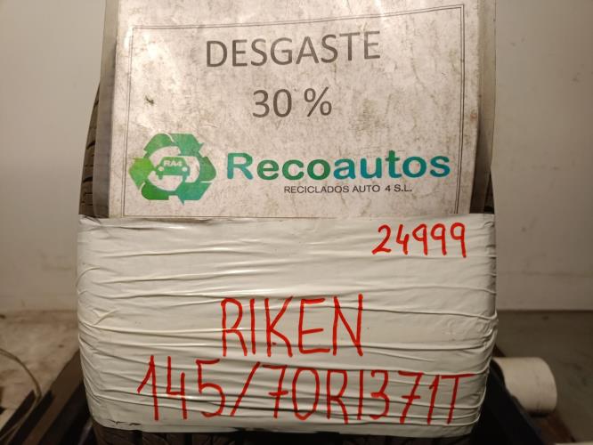 Foto de la pieza