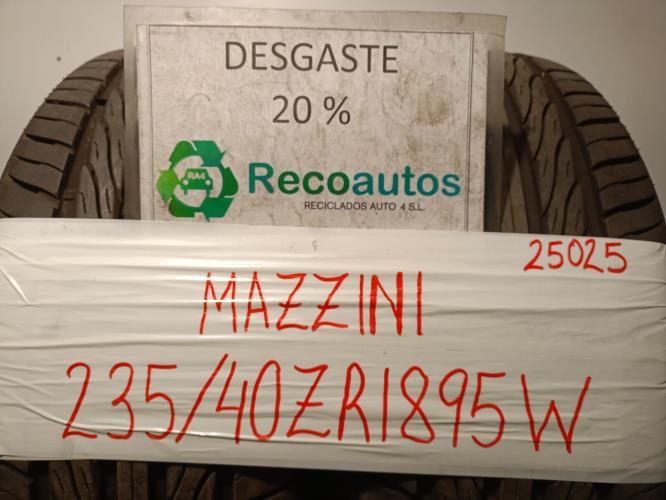 Foto de la pieza