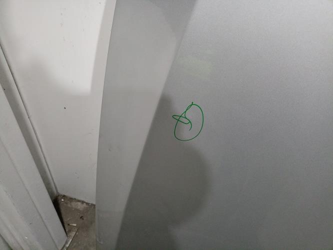 Foto del ricambio