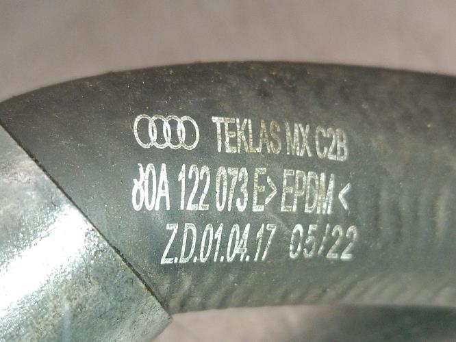 Foto de la pieza