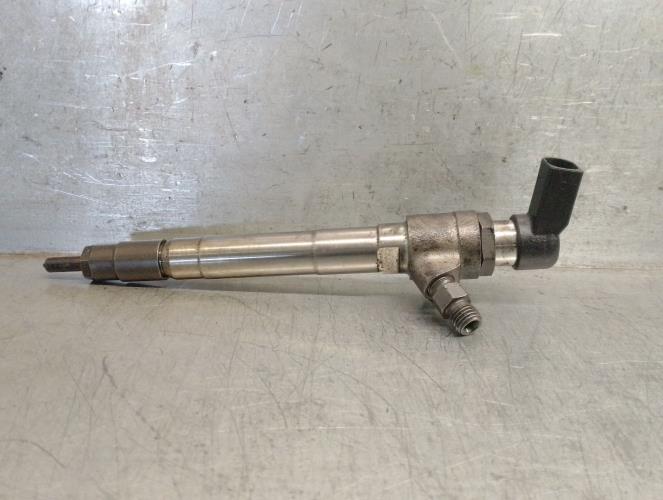 Foto de la pieza