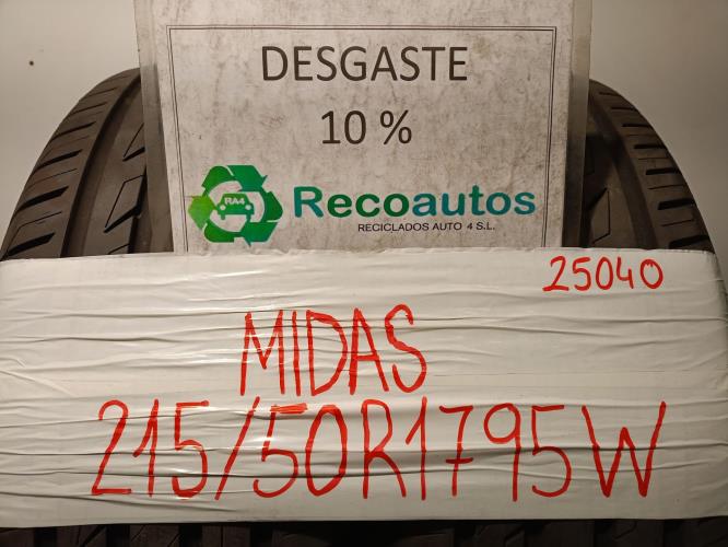 Foto del ricambio