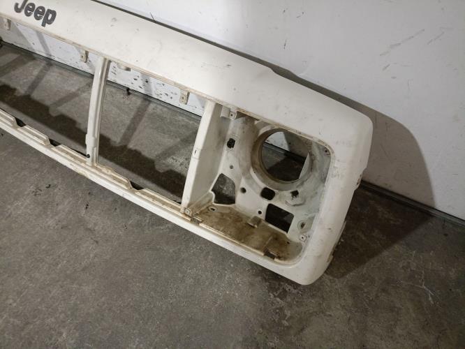Foto de la pieza