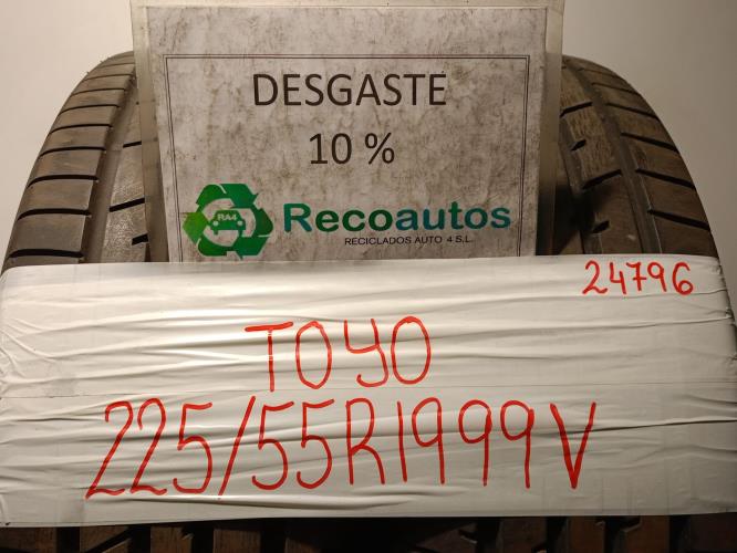 Foto de la pieza