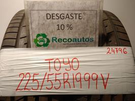 Foto pieza de coche
