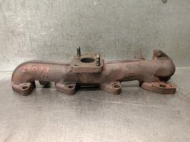 Foto pieza de coche
