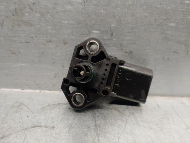 Foto de la pieza