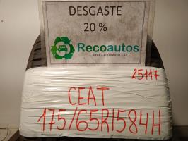 Foto ricambio auto
