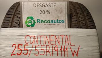 Foto ricambio auto