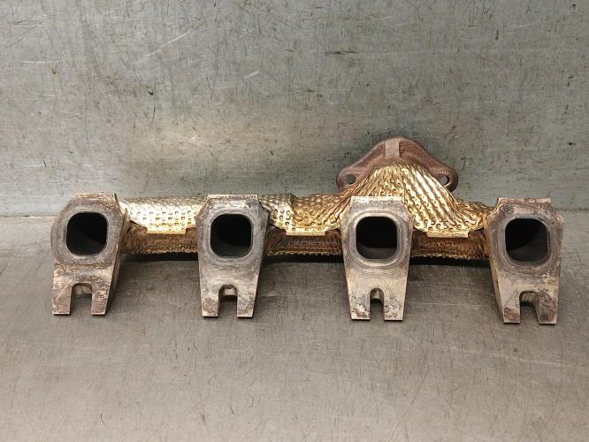 Foto de la pieza