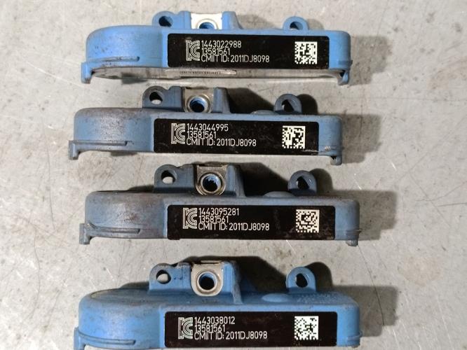Foto del ricambio