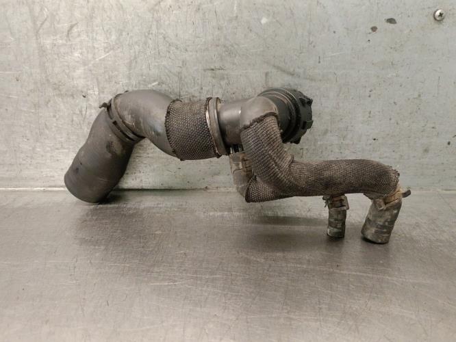 Foto de la pieza