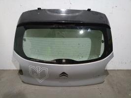 Foto pieza de coche