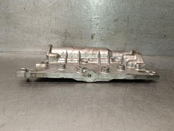 Foto de la pieza