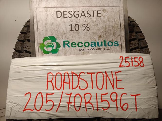 Foto de la pieza