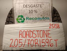 Foto pieza de coche