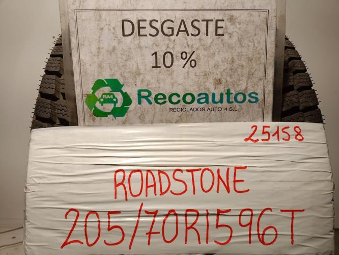 Foto de la pieza