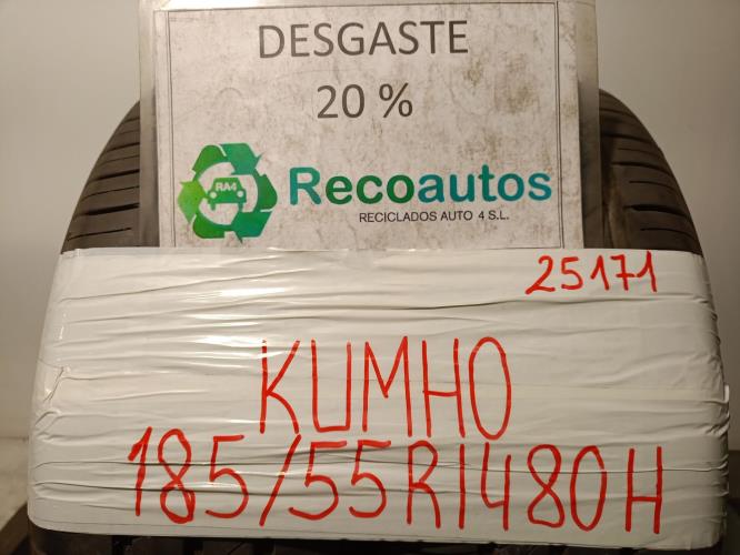 Foto de la pieza