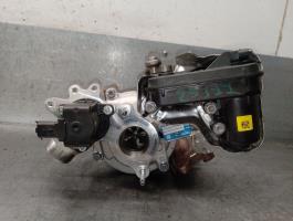 Foto ricambio auto
