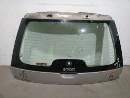 Foto pieza de coche