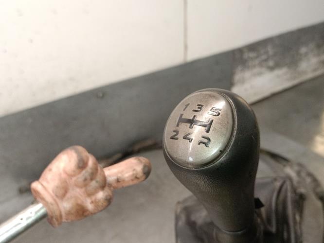 Foto del ricambio