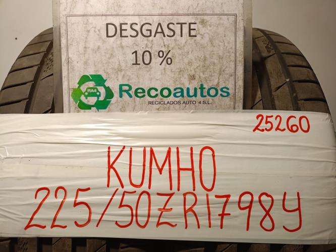 Foto del ricambio