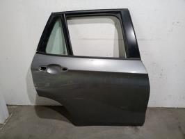Foto pieza de coche