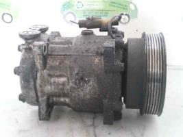 Foto ricambio auto