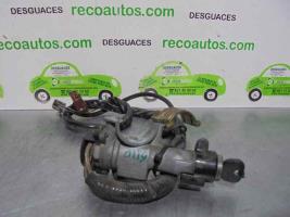 Foto ricambio auto