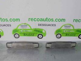 Foto ricambio auto