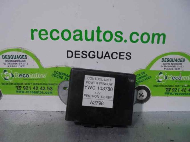 Foto del ricambio