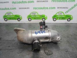 Foto ricambio auto