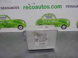 Foto ricambio auto