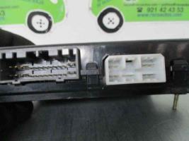 Foto de la pieza