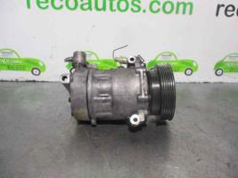 Foto ricambio auto